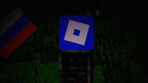 БЛОКИРОВКА РОБЛОКС В РОССИИ! разблокируют ли?