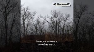 СВО День 1393: Наш Герой спецоперации Александр Горшков
