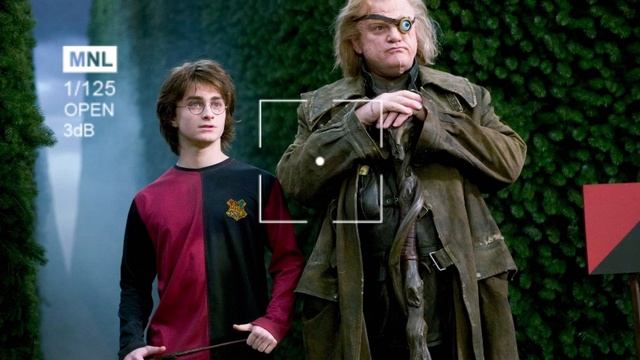 ГАРРИ ПОТТЕР И КУБОК ОГНЯ — полный пересказ фильма. Возвращение Волан-де-Морта смотреть онлайн