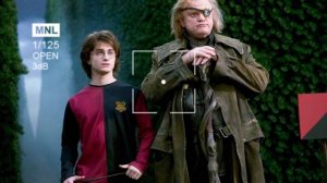 ГАРРИ ПОТТЕР И КУБОК ОГНЯ — полный пересказ фильма. Возвращение Волан-де-Морта