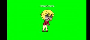 жоору съели журавлиии