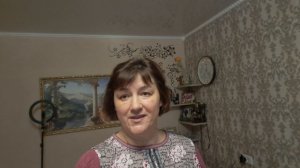 Наляпала пирогов😇/Не понравилось/Отвечаю на комментарии 🤗