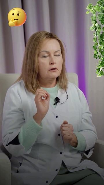 Стоит ли избавляться от папиллом или оставить все как есть