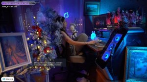 🌿Никитский Ботанический Сад🌿 | Крым | Прогулка стрим | 2025