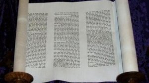 Лекция 75. Книга Притчей Соломоновых