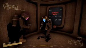 В поисках инопланетных новостей