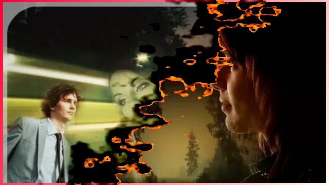 22-12-2025 " Помни нас " дуэт Евгений Путилов и Алёна Фактарович. смотреть онлайн