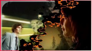 22-12-2025 " Помни нас " дуэт Евгений Путилов и Алёна Фактарович.