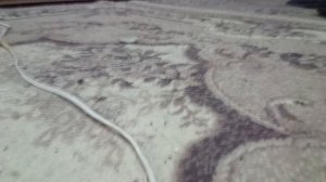 соседи в 6 утра😄