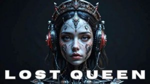 Best of Melodic techno & progressive House Mix | David Guetta | Aaron Hibell| ARTBAT | Benny Benassi