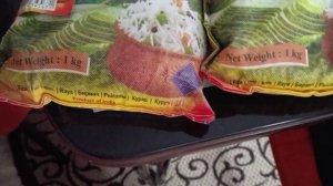 21 декабря улов щук.Заказ на Вайлдберриз