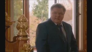 🔥Кровать из сказки  Золушка  , Искусство Маркетри  Руслан Мастеровой. ⭐С Роман Мадянов