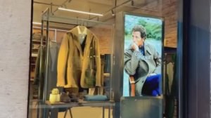 ✔️ ВДОХНОВЕНИЕ МИЛАНОМ: МОДНЫЙ ПРЕДНОВОГОДНИЙ МАРШРУТ #10