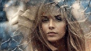 Я Тебя - Любил!  Стихи Вера Гарт