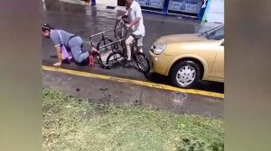 Самое Смешное Видео