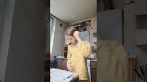 VID_20251221_140239.mp4