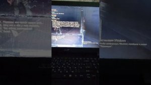 •3 ЧАСТЬ•проходим сталкер зов припяти