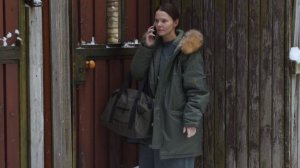 Тоннель 8 серия анонc, что будет в сериале