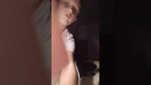 продолжение