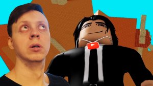 РОБЛОКС ВЫРАСТИ САД! ► КАК СДЕЛАТЬ БОЛЬШИЕ ДЕРЕВЬЯ И ФРУКТЫ