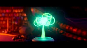 Эмоции. Аврора Вафина