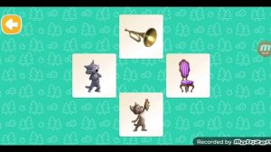 Edujoy Маша И Медведь Одинаковые Вопроса Геометрические Фигуры Игра 2025