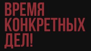 Эксклюзивный подарок! Мерч Лукашенко запускает в продажу календарь 2026