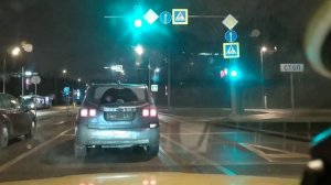 Шкода Октавия А8! Яндекс такси. Продолжаю работать!!!