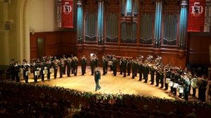 00. 90 лет ИВД (ВДФ) — 11-я часть (1 час 6 минут 43 секунды).