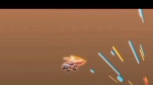 Как мультик называется