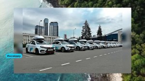 Кому выгоден утильсбор: почему машины дорожают, а автопром не развивается