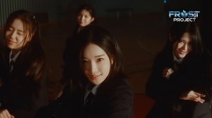 Frost Project - Stay Alive (New Eurodance 2025)