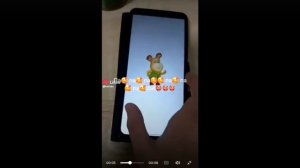 па па па па па па❤️💋🥰