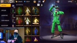 Топ наград, которые получали только самые терпеливые игроки