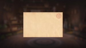 МИР  ТАНКОВ:СБОРОЧНЫЙ ЦЕХ