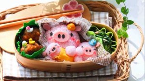 Игры, с едой !