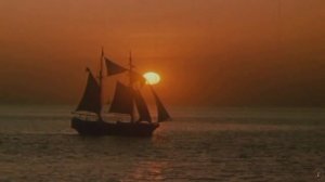 Ах бедный мой Томми - Алексей Рыбников