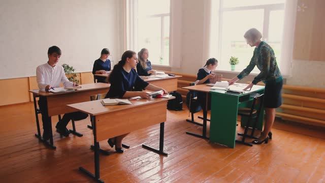 День из жизни в школе 2018 Воробьёвский район, село Затон Видеосъёмка Тел: 89166604622, 89913264048