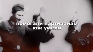 ДНР снял шикарный ролик