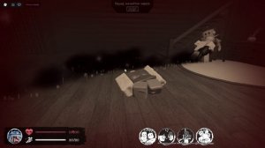 P2w для килеров в Forsaken