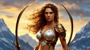 2026--СТРЕЛЕЦ(таро)