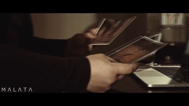 GRIVINA - V Odno Kasanie смотреть онлайн