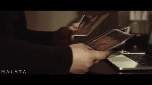 GRIVINA - V Odno Kasanie