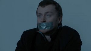 Новый сезон битвы экстрасенсов. Финал. Проверка способностей у победителя.