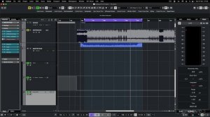 14. Extra Compression Color