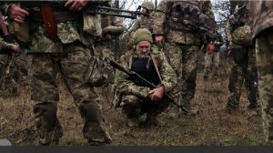 Зеленский признал невозможность содержания 800-тысячной армии Украины