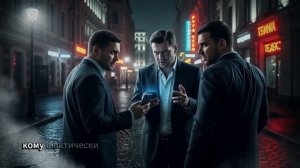 ОНИ поползли НАЗАД! БЕЛОУСОВ ЗАКРЫЛ ГРАНИЦУ ДЛЯ "ИСПУГАННЫХ ПАТРИОТОВ"