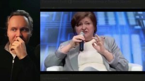 Павел Иванов_ Отцы (госмужи) и дети...