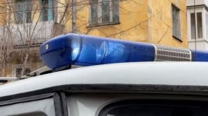 Тренера, ударившего ногой в живот девушку в магазине в Рыбинске, уволили