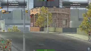 ИГРАЕМ В SNOWRUNNER